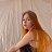 ���� Milanalava, ����������� - ��������� 13 ���� 2026