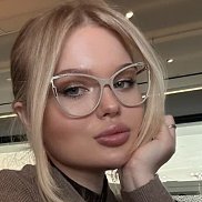 ��������, 38 ���, �������