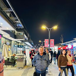 ������, �����-���������, 45 ���