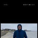 ���� �����, ���������, 45 ��� - ��������� 19 ������ 2026 � ������ ���� ����������