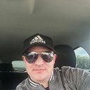 ���� ����, ����������, 43 ���� - ��������� 12 ������ 2026 � ������ ���� ����������