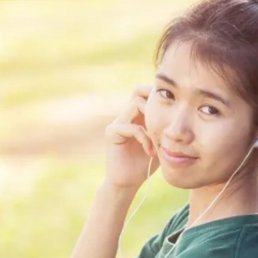 ���� ���, ����������, 45 ��� - ��������� 30 ����� 2026