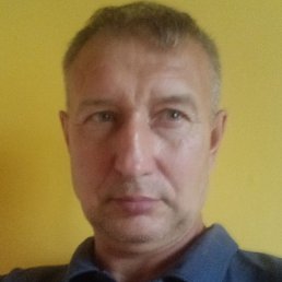 ����, ������, 46 ���