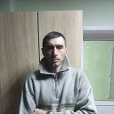 ���� �����, ������, 44 ���� - ��������� 4 ������ 2024 � ������ ���� ����������