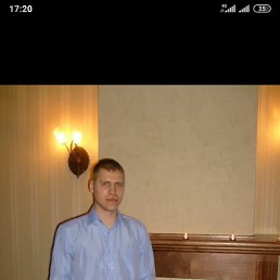 AWY, 38, 