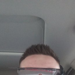 , 36, 