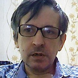 ���, ������, 54 ����