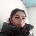 ���� ����, ������, 35 ��� - ��������� 15 ������ 2026 � ������ ���� ����������