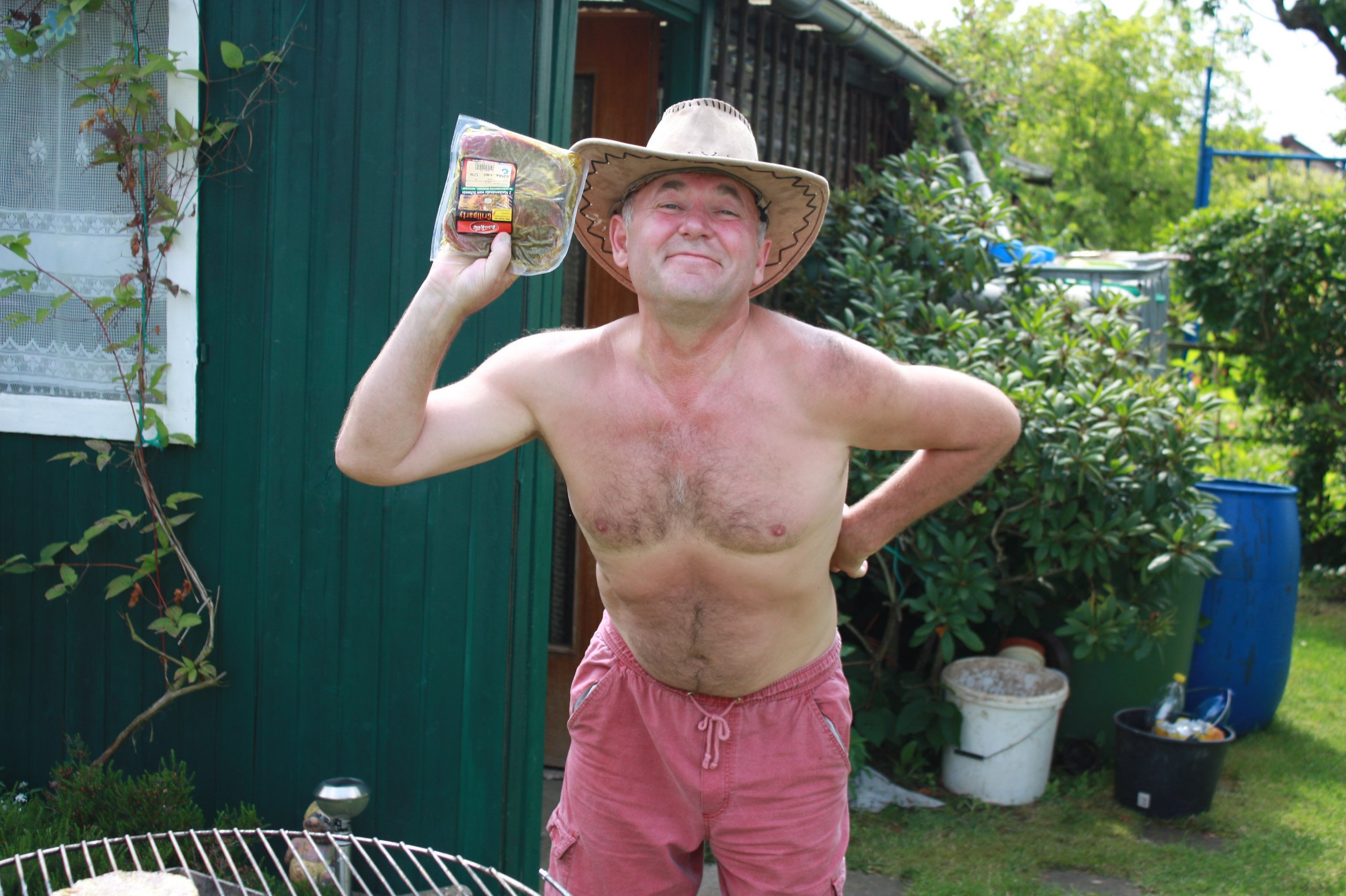 ���������� :) � ���� ������� ����!! ))))))). - 2