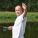 ���� ��������, ������������, 65 ��� - ��������� 28 ������ 2025 � ������ ������ ��������