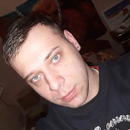 Ruslan, �����-���������, 37 ���