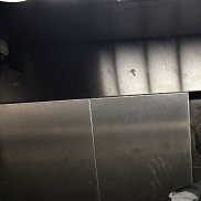 �����, 22 ����, ������