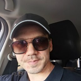 ���� �����, ������, 40 ��� - ��������� 3 ������� 2025