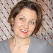 �����, 53 ����, ������