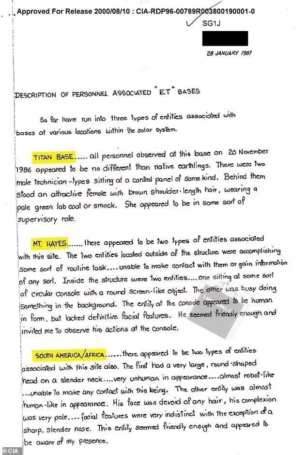 #:   ?   ,    !     ...