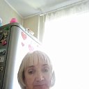 ���� �������, ������, 71 ��� - ��������� 23 ��� 2024