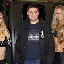  Lera,  -  30  2024    