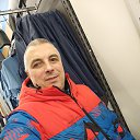 ���� �����, �����, 51 ��� - ��������� 15 ��� 2024 � ������ ���� ����������