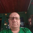 ���� ����, ��������, 55 ��� - ��������� 14 ���� 2025