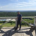 ���� �������, ����������, 46 ��� - ��������� 18 ������� 2025 � ������ ���� ����������