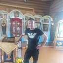 ���� ����, �������, 43 ���� - ��������� 6 ������� 2023 � ������ ���� ����������