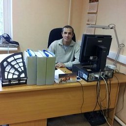 ������ ���, ���������������, 47 ���