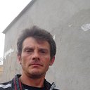 ���� ������, �����, 48 ��� - ��������� 7 ������� 2024 � ������ ���