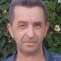 ���������, ������-��-����, 54 ����