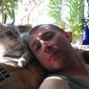 ���� Taurus, ������, 48 ��� - ��������� 10 ������� 2025