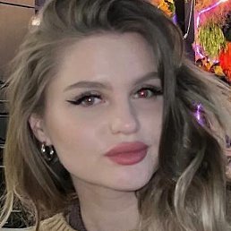 ����, ������, 26 ���