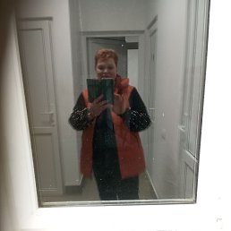 ���� �������, ����, 61 ��� - ��������� 15 ������� 2025