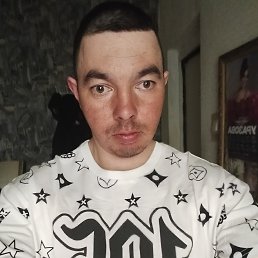 ������, 27 ���, ���