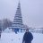 ���� Xeyal, �����-��������, 39 ��� - ��������� 20 ������ 2024