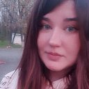 ���� �����, �������, 30 ��� - ��������� 3 ���� 2024