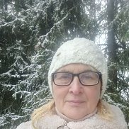 ���, 65 ���, �����������