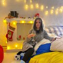 ���� �����, ������, 30 ��� - ��������� 20 ���� 2025 � ������ ���� ����������