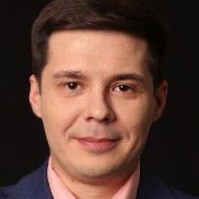 ���������, 46 ���, ���������