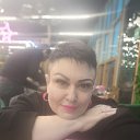 ���� �����, ����, 48 ��� - ��������� 26 ������� 2026