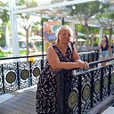 ���� �����, ������ �����, 66 ��� - ��������� 10 ���� 2025