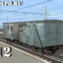 ���� ������, �������, 33 ���� - ��������� 9 ��� 2024 � ������ �������� ����� ������߻