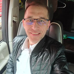 ���� Alexej, �����, 46 ��� - ��������� 5 ������ 2025