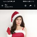 ���� �������, ������-���������, 50 ��� - ��������� 6 ������ 2024 � ������ ���� ����������