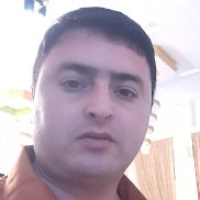 Асиф, 36 лет, Новосибирск Асиф, 36 лет, Новосибирск
