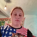 ���� ������� ��������, �����������, 19 ��� - ��������� 18 ������� 2025 � ������ ���� ����������