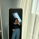 ���� ���, ������, 42 ���� - ��������� 5 ��� 2025 � ������ ���� ����������