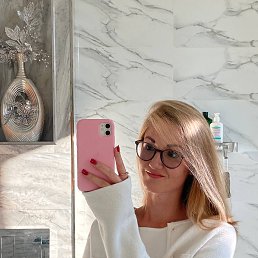 ���� �����, ���������� �����, 27 ��� - ��������� 19 ��� 2025