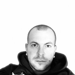 , 31, 