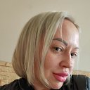 ���� ������, ������, 43 ���� - ��������� 3 ��� 2025