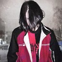 ���� Mark, ������, 22 ���� - ��������� 23 ���� 2025