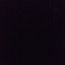 ���� �������, ����, 48 ��� - ��������� 8 ���� 2025